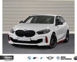 BMW 128 Gebrauchtwagen
