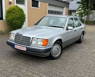 Mercedes-Benz 200 Gebrauchtwagen