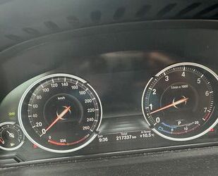 BMW 535 