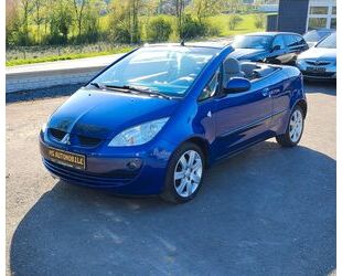 Mitsubishi Colt Gebrauchtwagen