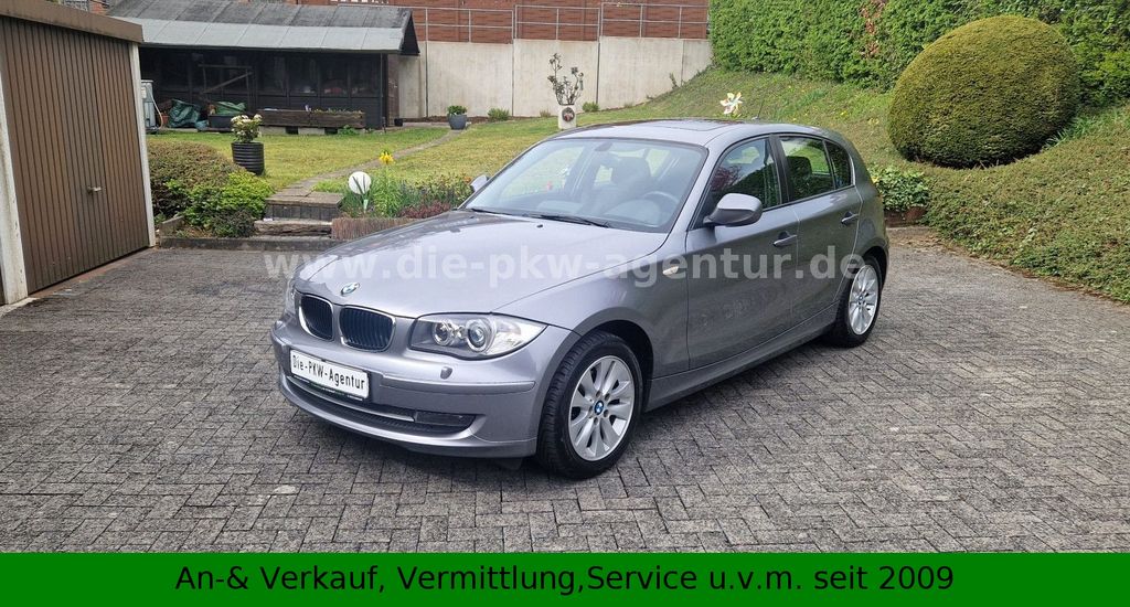 Bild 1