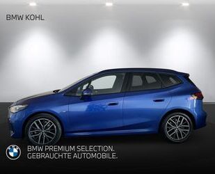 BMW 220 Active Tourer Gebrauchtwagen