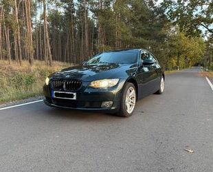 BMW 325 Gebrauchtwagen