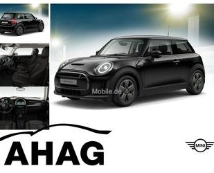 Mini Cooper SE Gebrauchtwagen