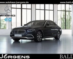Mercedes-Benz E 300 Gebrauchtwagen