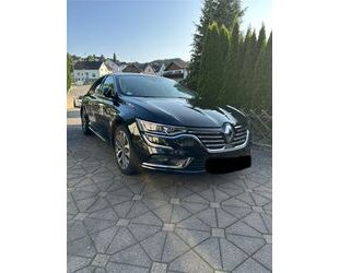 Renault Talisman Gebrauchtwagen