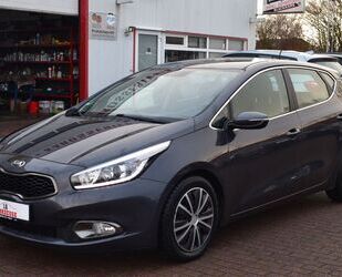 Kia Andere Gebrauchtwagen