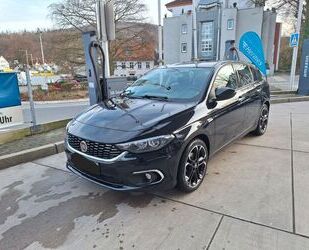 Fiat Tipo Gebrauchtwagen