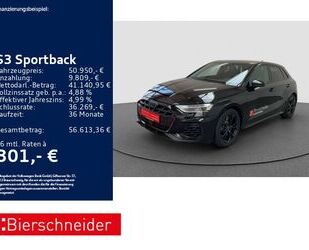 Audi S3 Gebrauchtwagen