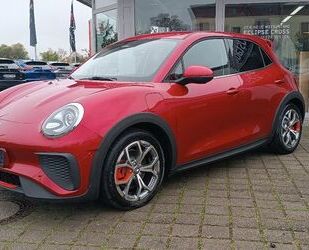 GWM Ora 03 Gebrauchtwagen