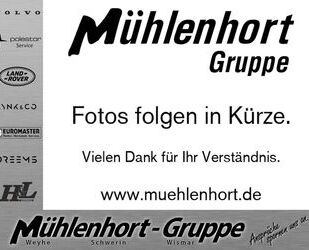 Audi SQ5 Gebrauchtwagen