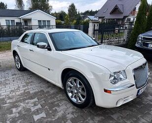 Chrysler 300C Gebrauchtwagen