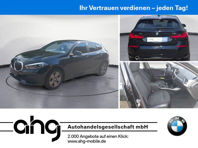 Bild 1