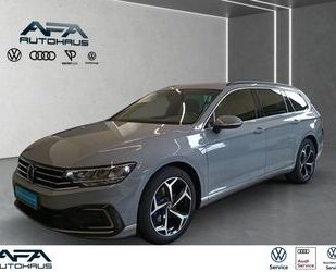 Suzuki Passat 