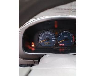 Suzuki Ignis Gebrauchtwagen