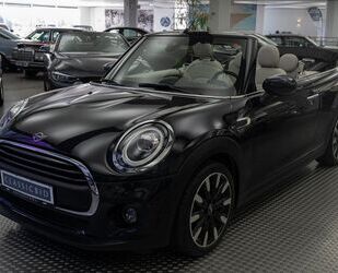 Mini ONE Gebrauchtwagen