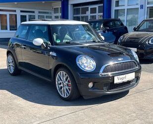 Mini John Cooper Works Gebrauchtwagen