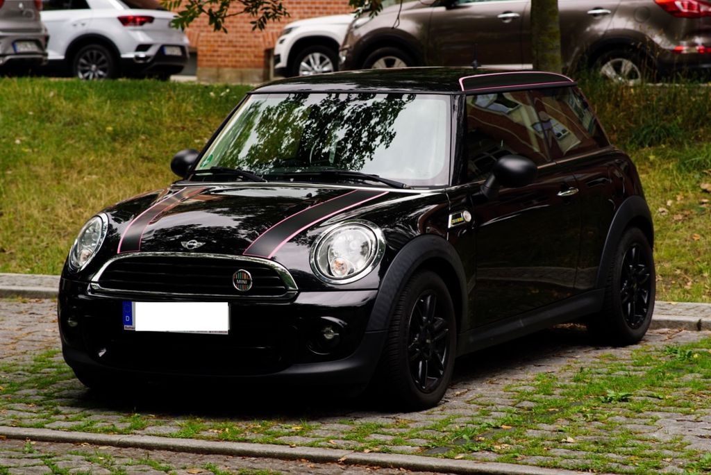 Bild 1
