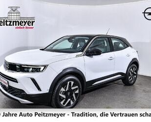 Opel Mokka-e Gebrauchtwagen