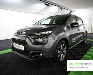 Citroen C3 Gebrauchtwagen