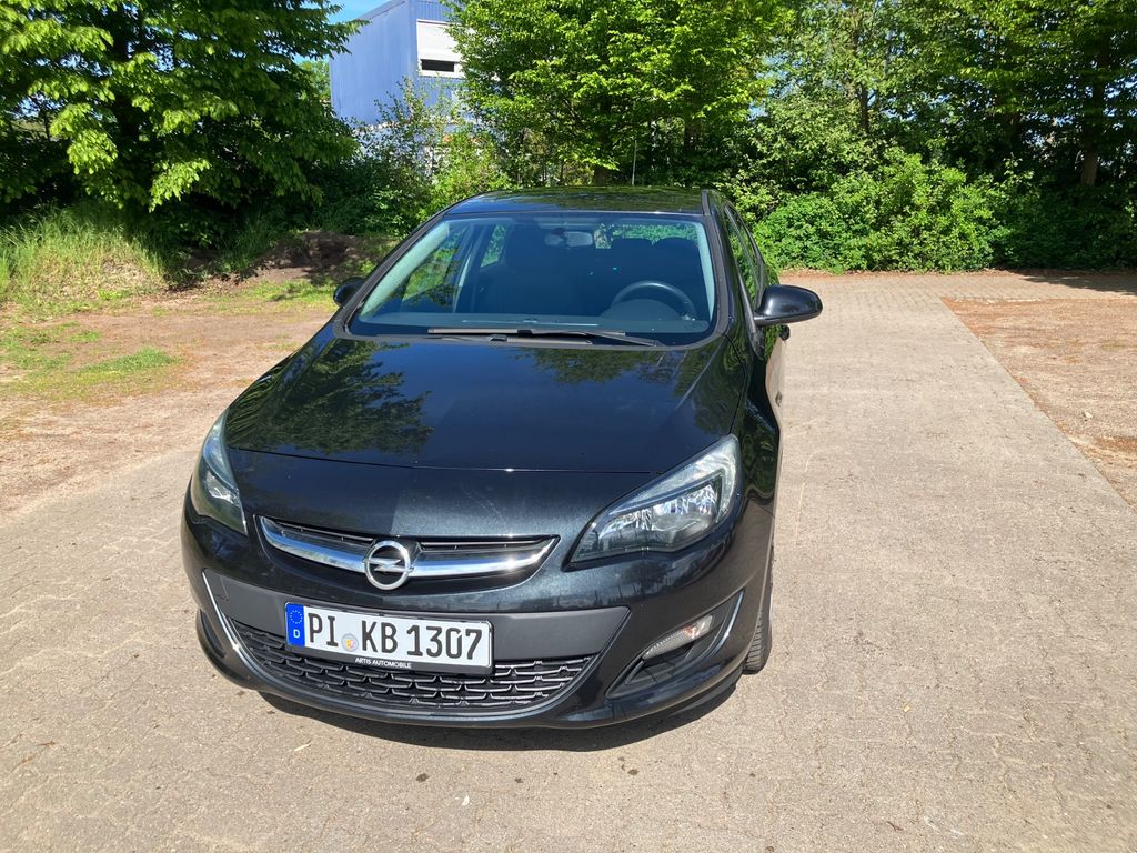 Bild 1