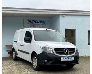 Mercedes-Benz Citan Gebrauchtwagen