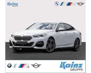 BMW 220 Gran Coupé Gebrauchtwagen