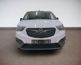 Opel Combo Gebrauchtwagen