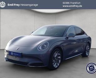 GWM Ora 07 Gebrauchtwagen