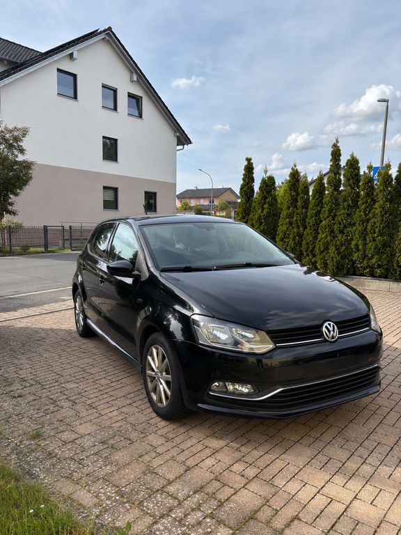 Bild 1