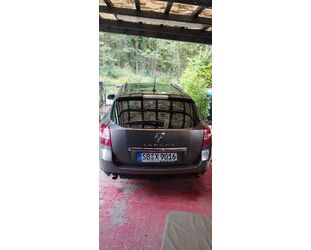 Renault Laguna Gebrauchtwagen