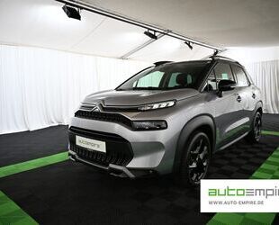Citroen C3 Aircross Gebrauchtwagen