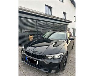BMW 330 Gebrauchtwagen