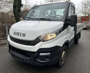 IVECO Andere Gebrauchtwagen