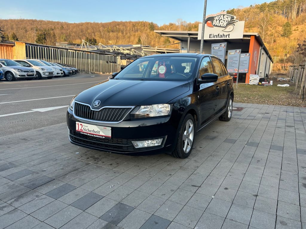 Bild 1