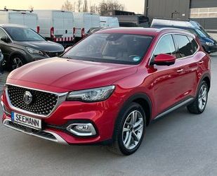 MG EHS Gebrauchtwagen