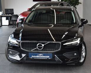 Volvo V60 Gebrauchtwagen