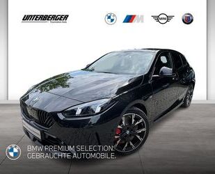 BMW 120 Gebrauchtwagen