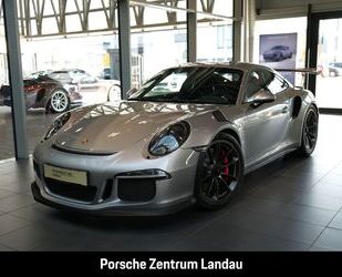 Porsche 991 Gebrauchtwagen