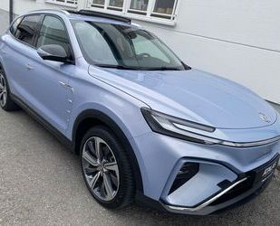 MG Marvel R Gebrauchtwagen