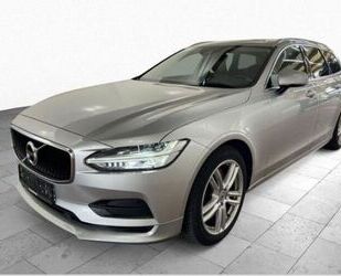 Volvo V90 Gebrauchtwagen