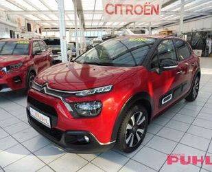 Citroen C3 Gebrauchtwagen