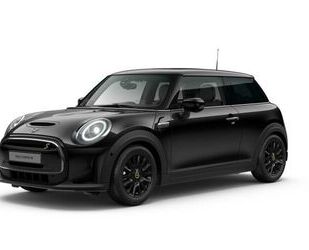 Mini Cooper E Gebrauchtwagen