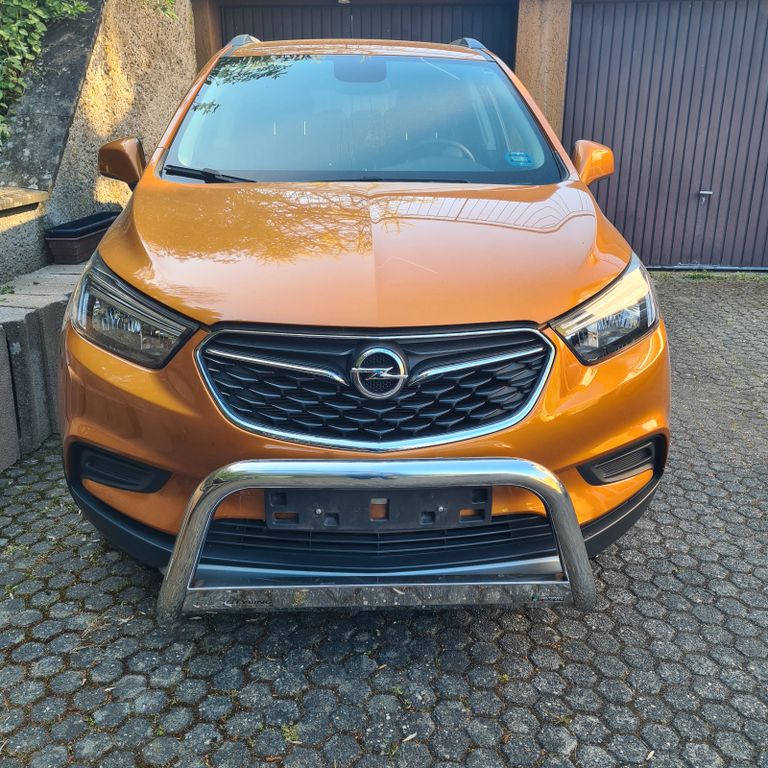 Bild 1