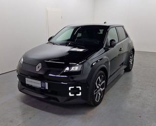 Renault R 5 Gebrauchtwagen