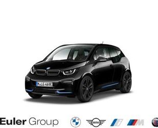 BMW i3 Gebrauchtwagen
