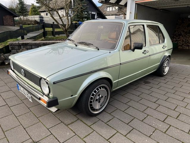 Bild 1