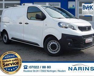Peugeot Expert Gebrauchtwagen