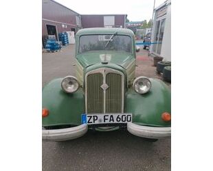  andere Andere Oldtimer