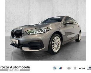 BMW 120 Gebrauchtwagen